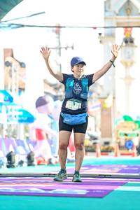 BIB: 
                            <button type="button" onclick="openModal(24886614)" class="btn btn-primary btn-sm float-right btn-popup" data-toggle="modal" data-target=".modal-high-quality">
                        <i class="fas fa-shopping-cart"></i> Add to Cart
                    </button>
                                            <button type="button" onclick="isThisMe(24886614, true)" class="btn btn-success btn-sm float-right btn-popup btn-isme hidden" data-toggle="tooltip" data-placement="bottom" title="นี่คือรูปของคุณใช่ไหม คลิกที่นี่เพื่อเอาเข้าอัลบั้ม">
                        <i class="fas fa-plus"></i> Add to album
                    </button>
                    <button type="button" onclick="isThisMe(24886614, false)" class="btn btn-warning btn-sm float-right btn-popup btn-isnotme hidden">
                        <i class="fas fa-ban"></i> Remove from album
                    </button>